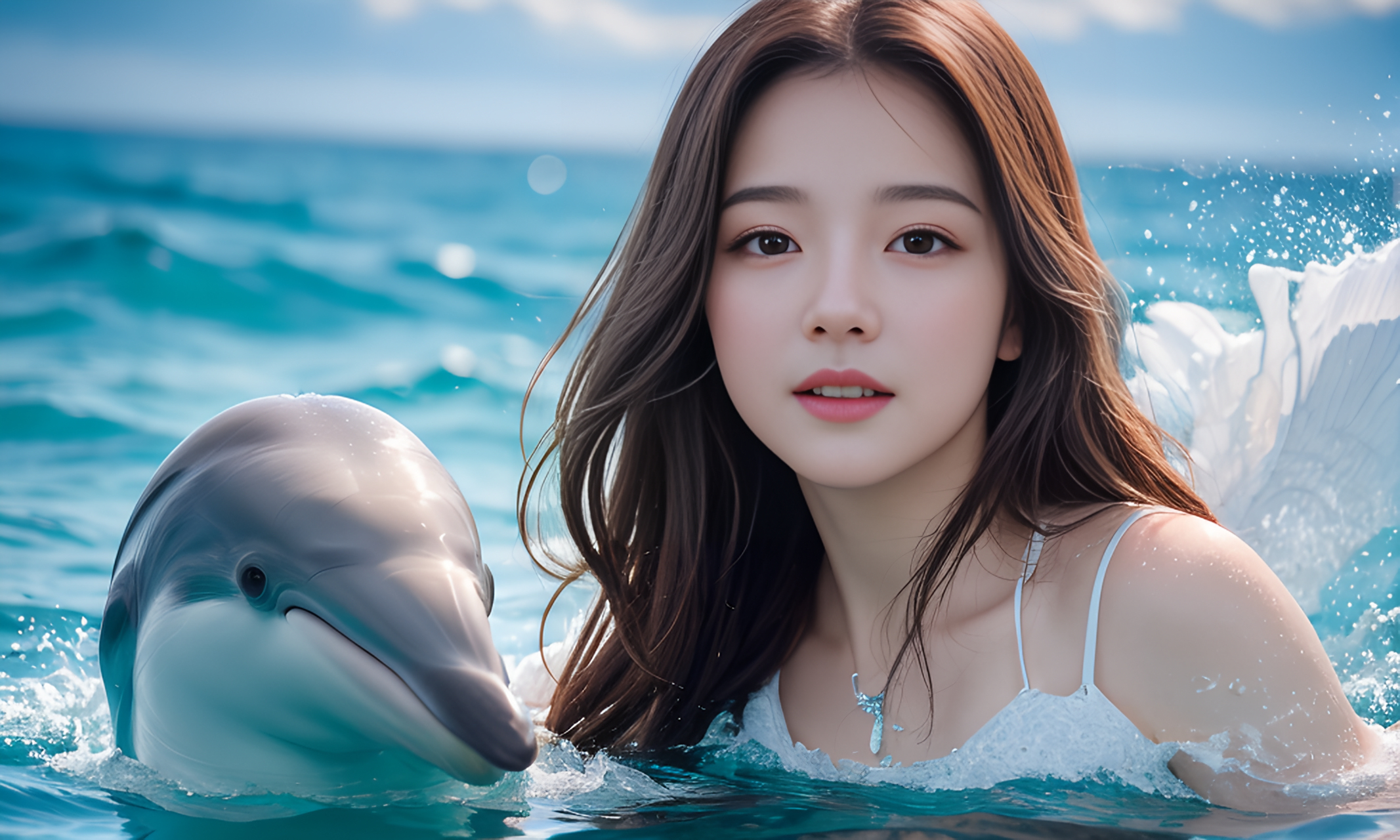 日韩高清在线视频欧美一区二区精品在线视频|精品一区二区三区视频在线观看|欧美激情视频网站免费观看-亚洲免费在线激情视频|国产手机av片在线无码观你|国产精品羞羞答答在线观看|中文字幕久久国产区|中越边城靖西端午药市旺